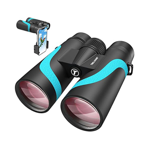 Binoculars