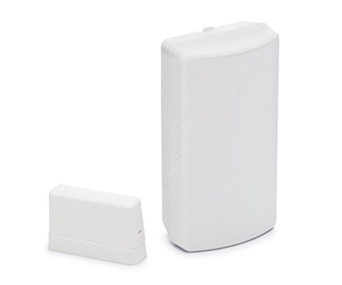 Honeywell SiXCT Wireless Sensor - Image 2