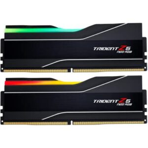 G.SKILL Trident Z5 Neo DDR5 RAM
