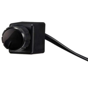 Kenwood Subwoofer Remote Control