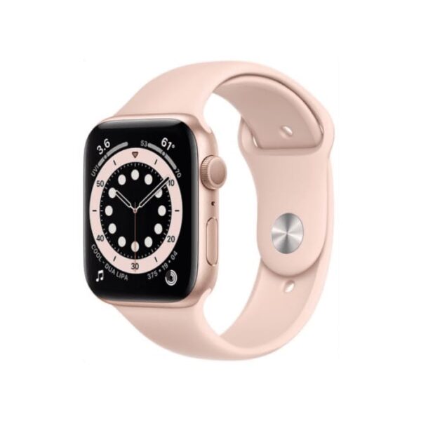 Apple Watch Series 6 - Image 3