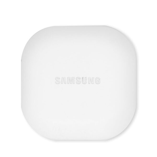 Samsung Galaxy Buds2 Pro - Image 3