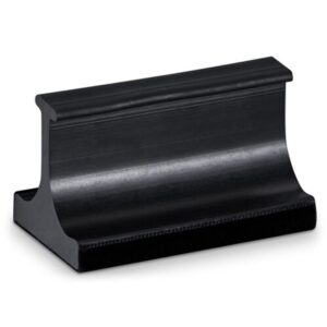 Mobile Fidelity Record Brush