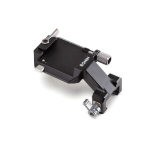DJI Vertical Camera Mount