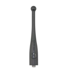 Motorola APX GPS Stubby Antenna