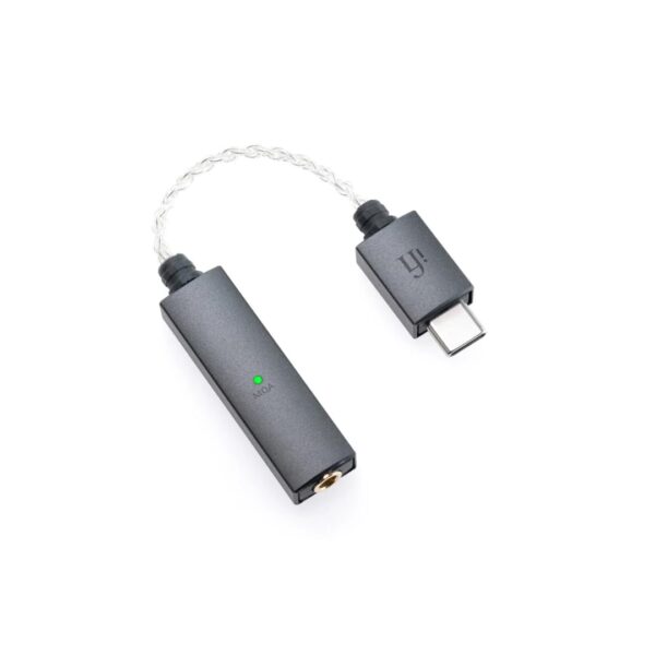 iFi GO Link DAC - Image 2