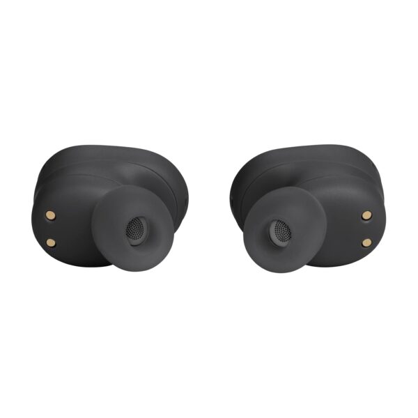 JBL Noise Cancelling Earbuds - Image 4