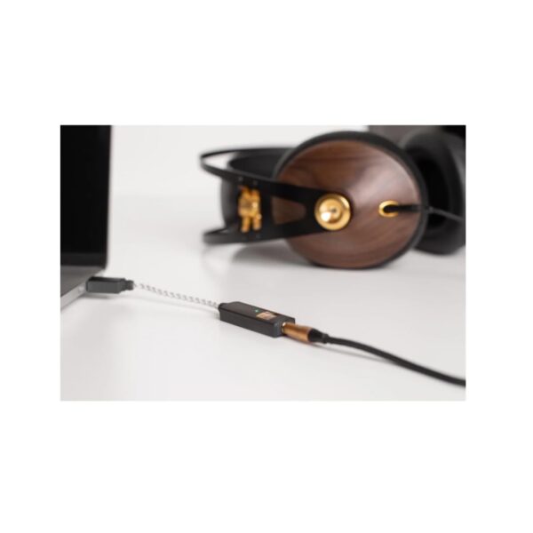 iFi GO Link DAC - Image 3