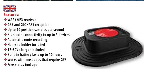 Dual XGPS160 GPS Receiver - Image 6