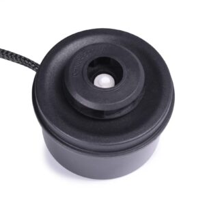 Alphacool VPP Apex Pump