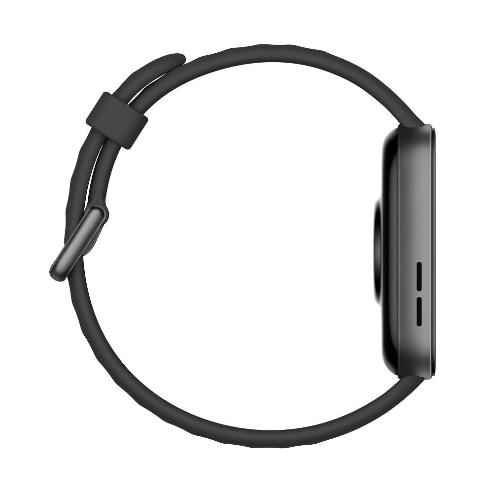 Huawei Fit 3 Smartwatch - Image 6