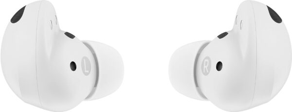 Samsung Galaxy Buds2 Pro - Image 6
