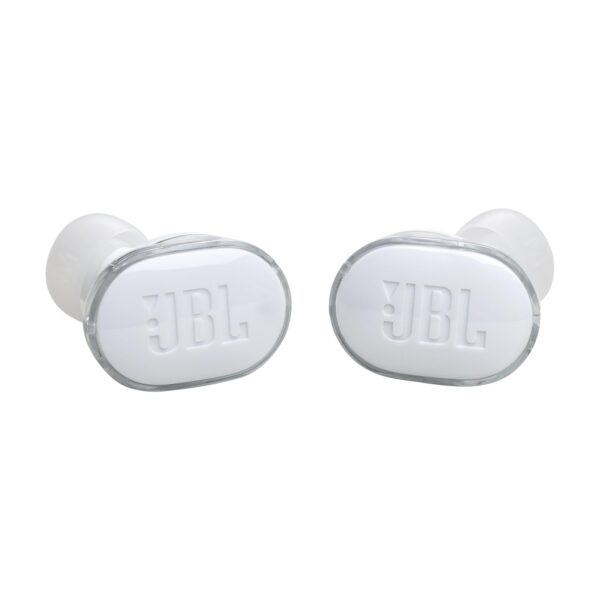 JBL Tune Buds - Active Noise Cancelling Earbuds - Image 2