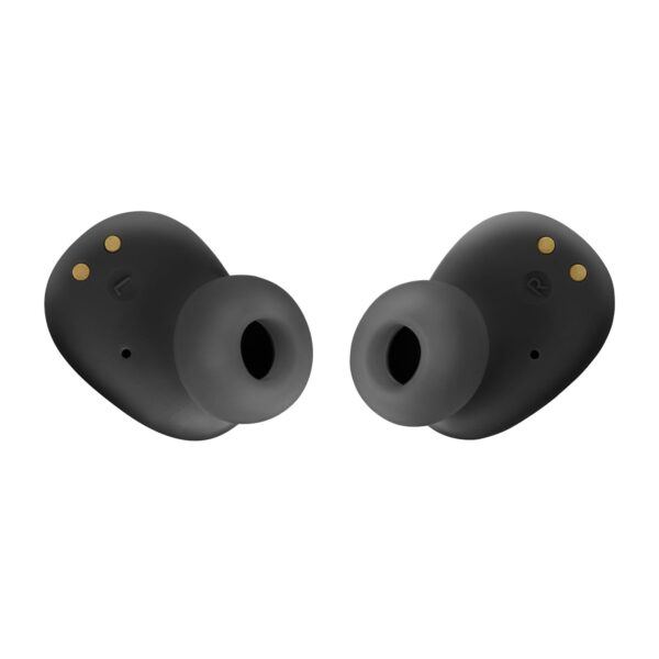 JBL Vibe Buds - Image 3