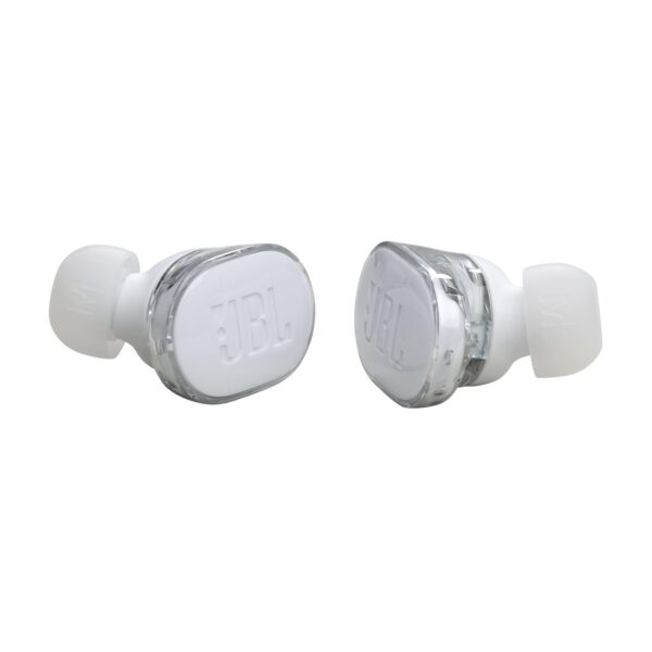 JBL Tune Buds - Active Noise Cancelling Earbuds - Image 3