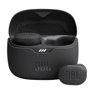 JBL Noise Cancelling Earbuds