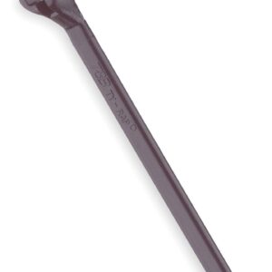Ty-Rap Cable Tie 4-Inch Stainless Steel