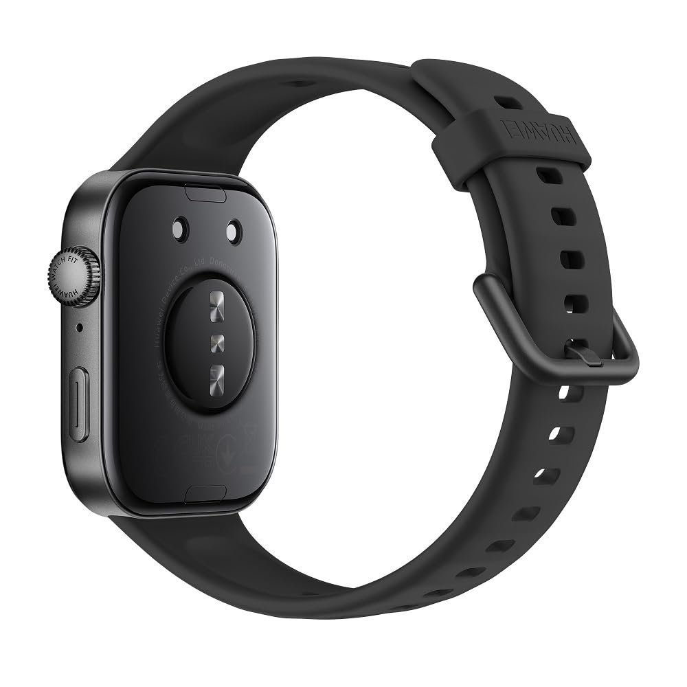 Huawei Fit 3 Smartwatch - Image 4
