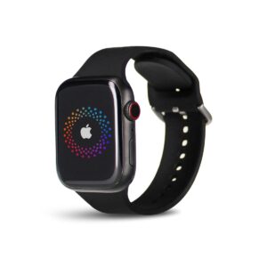 Apple Watch Series 7