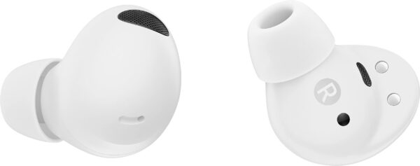 Samsung Galaxy Buds2 Pro - Image 4