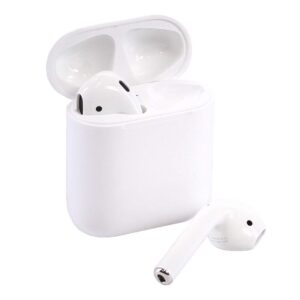 Apple Wireless AirPods