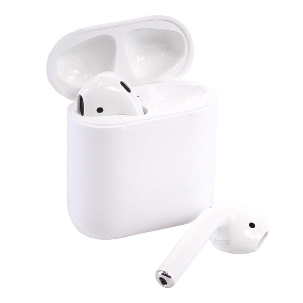 Apple Wireless AirPods