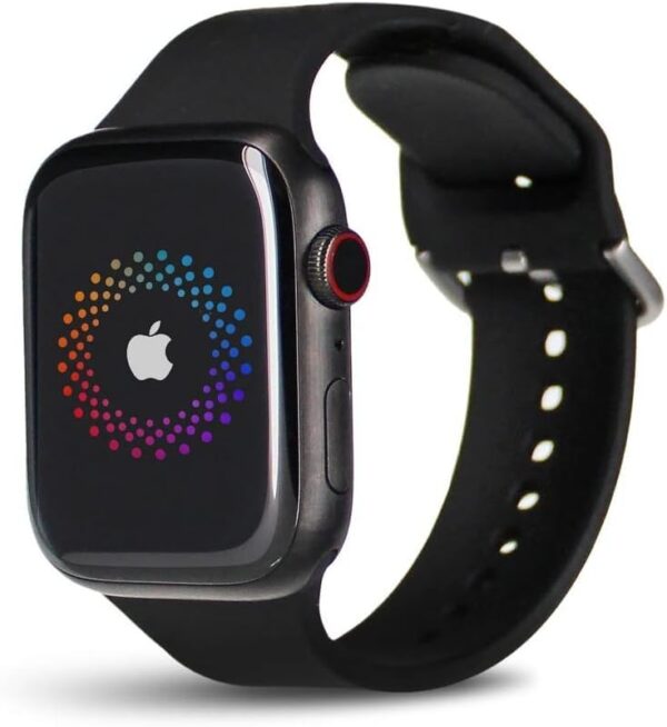 Apple Watch Series 7 - Image 3