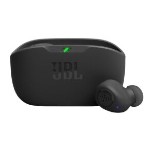 JBL Vibe Buds