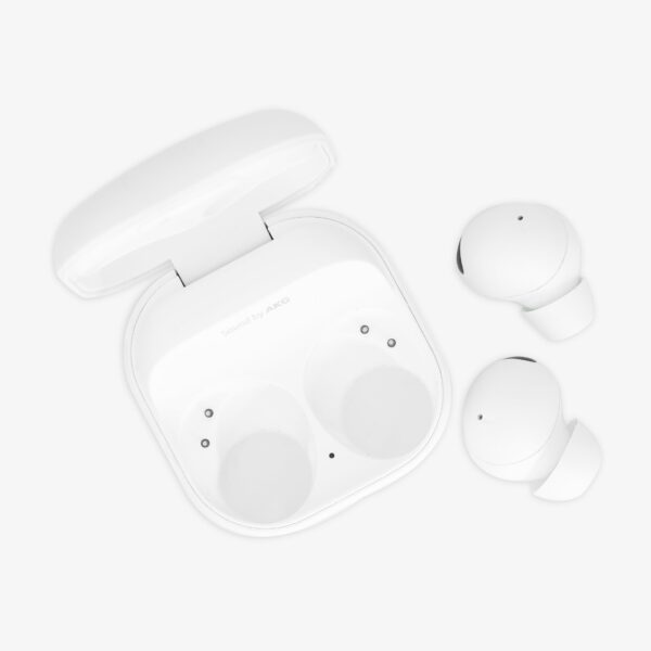 Samsung Galaxy Buds2 Pro - Image 2