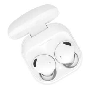 Samsung Galaxy Buds2 Pro