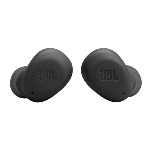 JBL Vibe Buds - Image 2