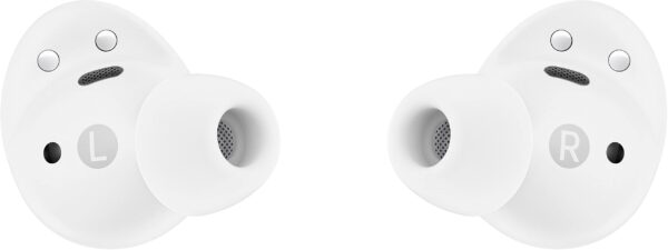 Samsung Galaxy Buds2 Pro - Image 5