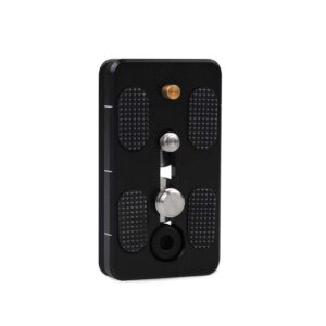 SIRUI Quick Release Plate