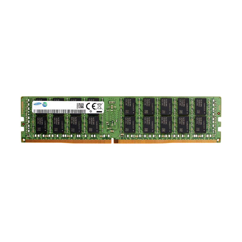 Samsung 128GB DDR4 Server Memory - Image 2