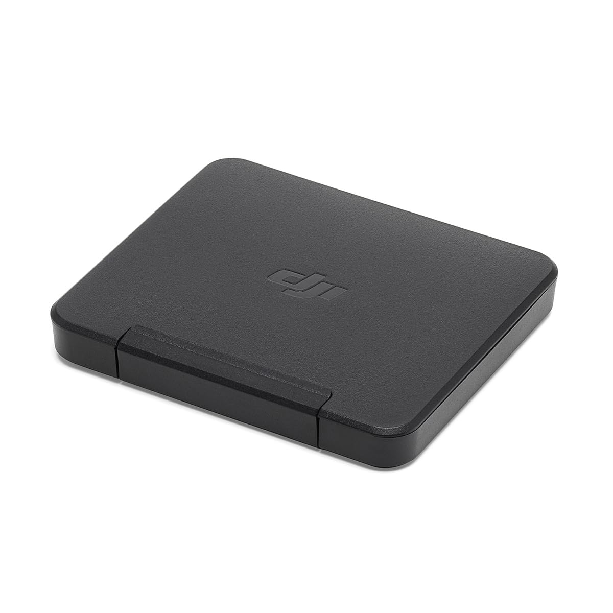 DJI Mavic 3 Pro ND Filters - Image 3