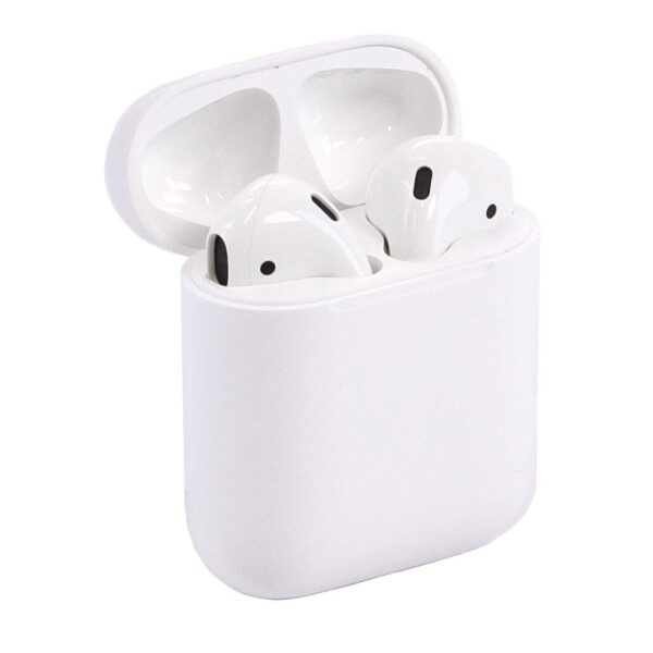 Apple Wireless AirPods - Image 3