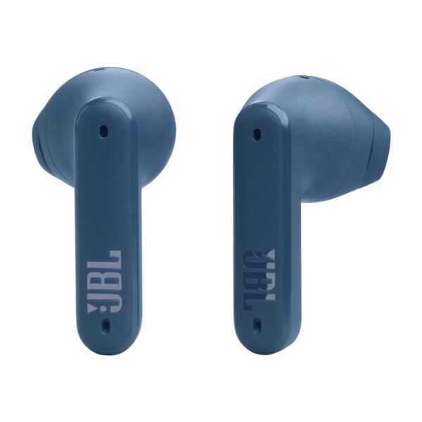 JBL Tune Flex Earbuds - Image 2