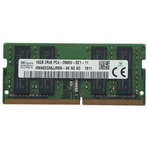 SK Hynix Memory Module