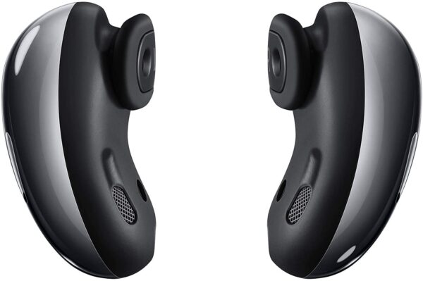 Samsung Galaxy Buds Live - Image 5