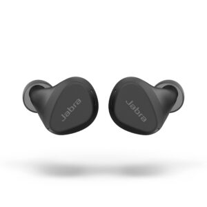 Jabra Elite 4 Active Earbuds