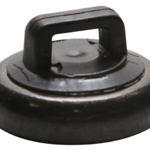 Mag Daddy Cable Tie Mount