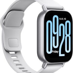 Xiaomi Redmi Active Smartwatch