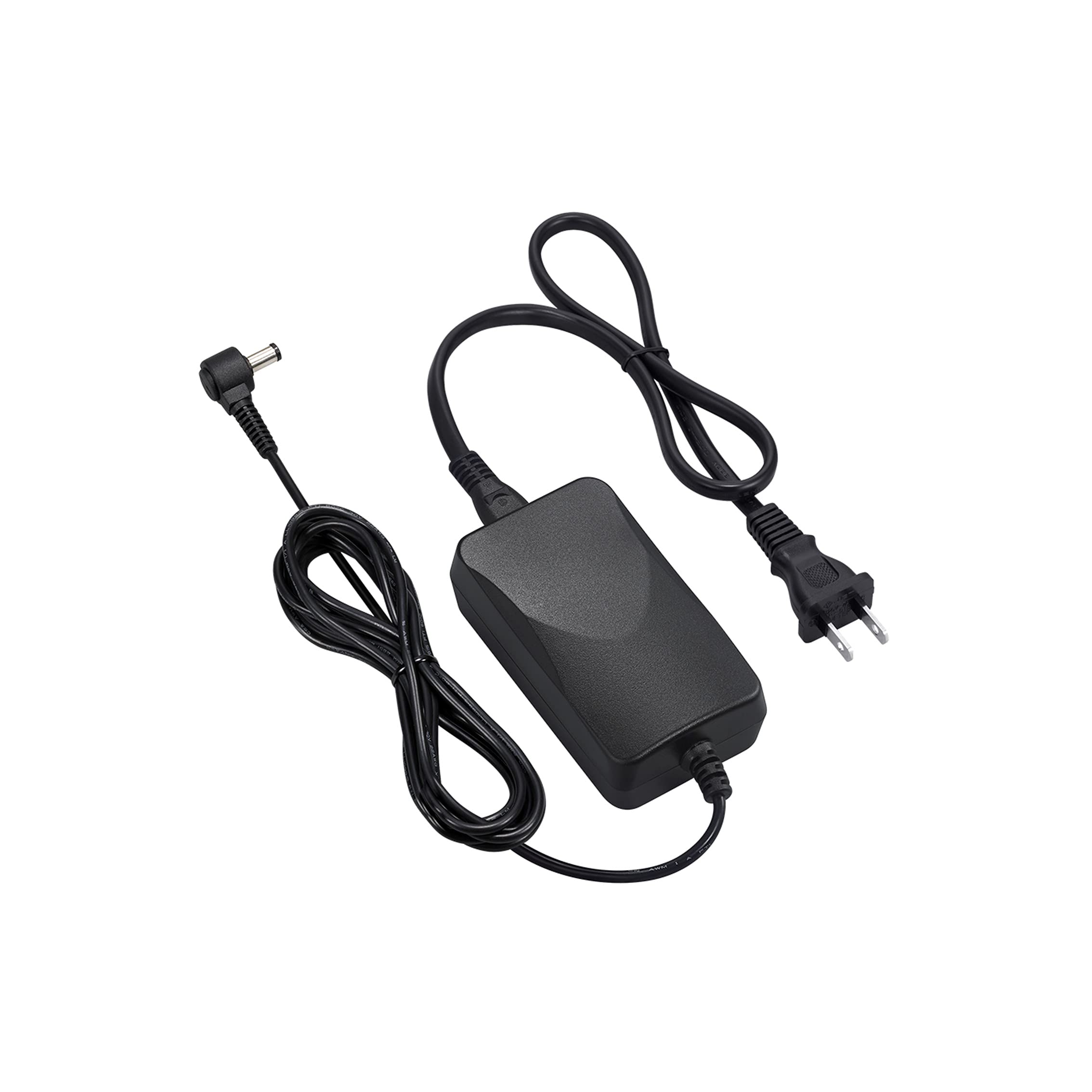 AC Adapter for Casio