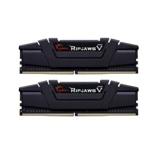 G.Skill 32GB DDR4 RAM Kit