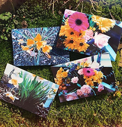 Polaroid Zink Photo Paper - Image 7