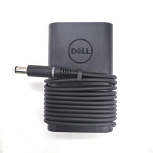 Dell 65W Laptop Charger for Latitude Series