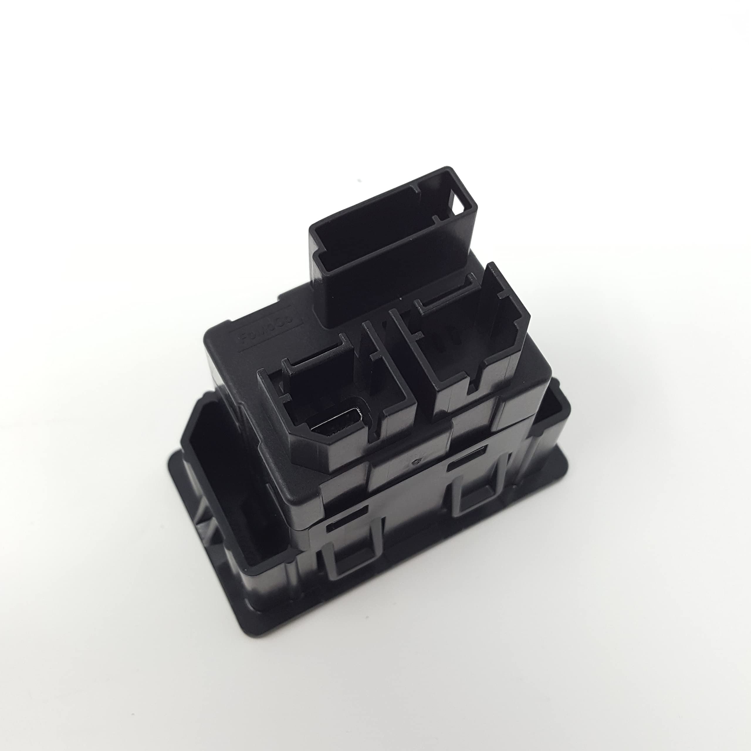 Ford Carplay USB Hub Upgrade - Image 5