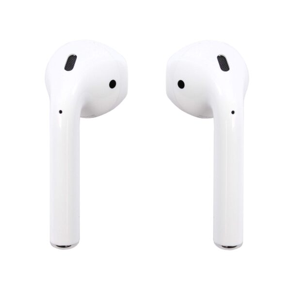 Apple Wireless AirPods - Image 2