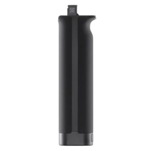 DJI RS BG70 Battery Grip