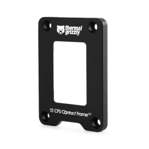 Thermal Grizzly CPU Frame
